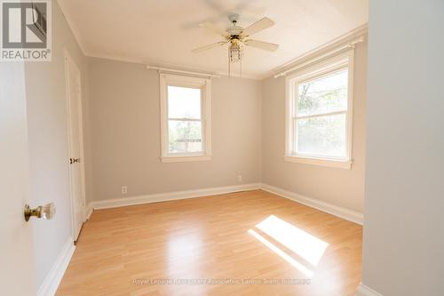 66 Minnewawa Road, Mississauga, ON - Indoor Photo Showing Other Room