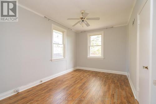 66 Minnewawa Road, Mississauga, ON - Indoor Photo Showing Other Room