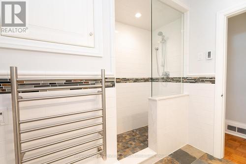 66 Minnewawa Road, Mississauga, ON - Indoor