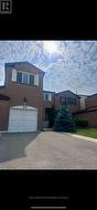 112 CUTTERS CRESCENT  Brampton, ON L6Y 4J8