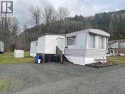 14 3624 KALUM STREET  Terrace, BC V8G 2P5