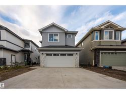 5720 176 AV NW NW  Edmonton, AB T5Y 0K8