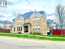 41 PAISLEY GREEN AVENUE  Caledon, ON L7C 3R9