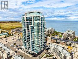 385 WINSTON Road Unit# 1609  Grimsby, ON L3M 4E8