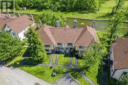 41 - 11 LAGUNA PARKWAY  Ramara (Brechin), ON L0K 1B0