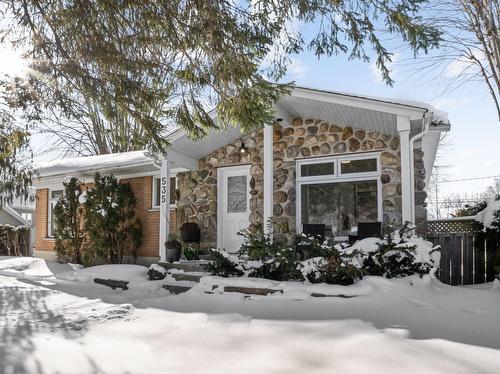 535 Rue Lalande  Joliette, QC J6E 2J9