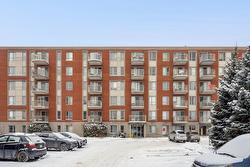 103-7050 27e Avenue  Montréal (Saint-Léonard), QC H1S 0A1