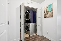 Laundry room - 