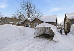 784 Rue Albert-Fillion  Gatineau (Buckingham), QC J8L 0V2