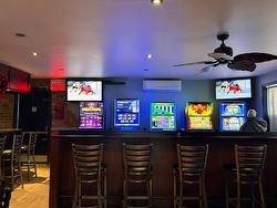 4201 Rue de Verdun  Montréal (Verdun/Île-Des-Soeurs), QC H4G 1L4