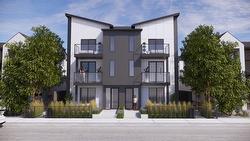 1-777 Coopland Crescent  Kelowna, BC V1Y 2V2