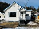 367 Fortier Street, Kimberley, BC  - Outdoor 
