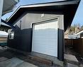 367 Fortier Street, Kimberley, BC  - Outdoor With Exterior 