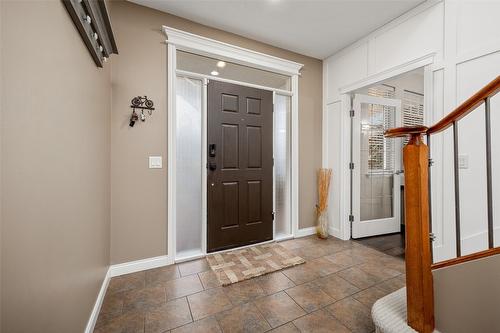 331 Quilchena Drive, Kelowna, BC - Indoor Photo Showing Other Room