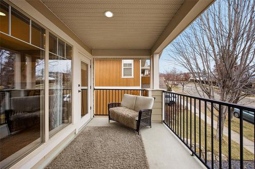 331 Quilchena Drive, Kelowna, BC - Outdoor With Exterior