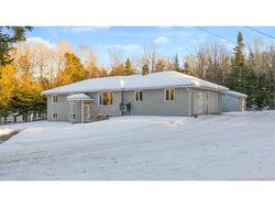 7 Robin LANE  Rothesay, NB E2S 1A4