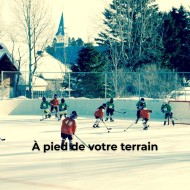 Autre - 