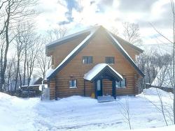 91 Rue de l'Esplanade  Saint-Philémon, QC G0R 4A0