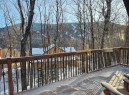 Vue d'ensemble - 91 Rue De L'Esplanade, Saint-Philémon, QC  - Outdoor 