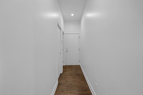 Autre - 104-1208 Rue Du Fort, Montréal (Ville-Marie), QC - Indoor Photo Showing Other Room