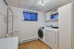 Laundry room - 