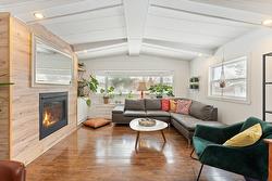 3 Rue Beauregard  Sutton, QC J0E 2K0