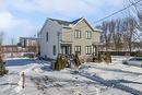 Frontage - 77 Rue Morin, Scott, QC  - Outdoor 