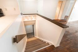 145-150 Rue Berlioz  Montréal (Verdun/Île-Des-Soeurs), QC H3E 1K3