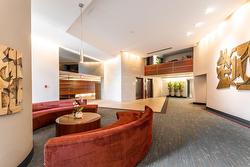 Hall d'entrée/Vestibule - 