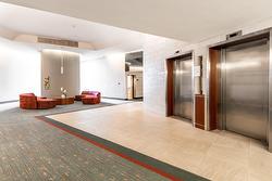 Hall d'entrée/Vestibule - 