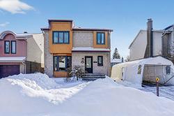 795 Crois. Sabourin  Brossard, QC J4X 2B4