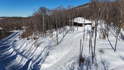149 Mtée des Samares  Sainte-Agathe-Des-Monts, QC J8C 0R7