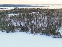 Lot 24 2467 Pipestone Pennisula  Sioux Narrows-Nestor Falls Township, ON P0C 1N0