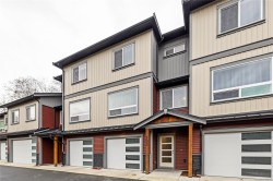 103-2899 River Rd  Chemainus, BC V0R 1K0