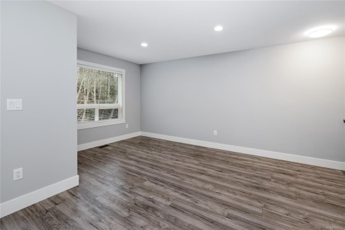 103-2899 River Rd, Chemainus, BC 