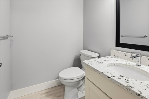 103-2899 River Rd, Chemainus, BC 