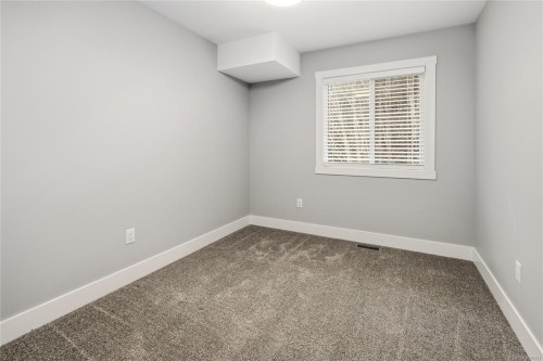 103-2899 River Rd, Chemainus, BC 