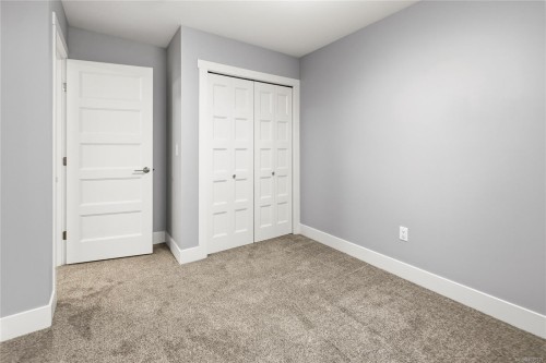 103-2899 River Rd, Chemainus, BC 