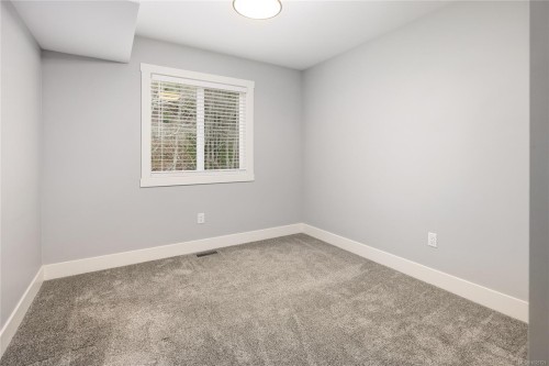 103-2899 River Rd, Chemainus, BC 