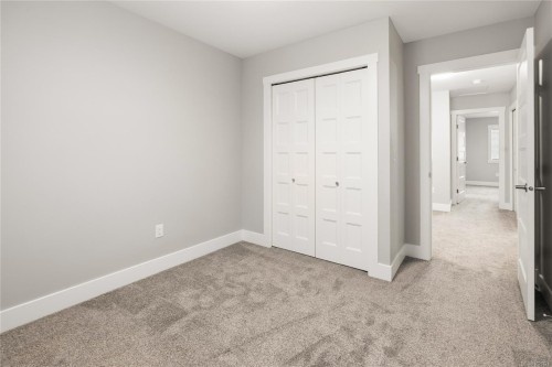 103-2899 River Rd, Chemainus, BC 