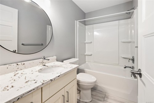 103-2899 River Rd, Chemainus, BC 