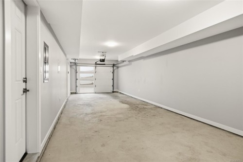 103-2899 River Rd, Chemainus, BC 