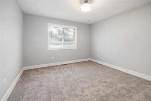 103-2899 River Rd, Chemainus, BC 