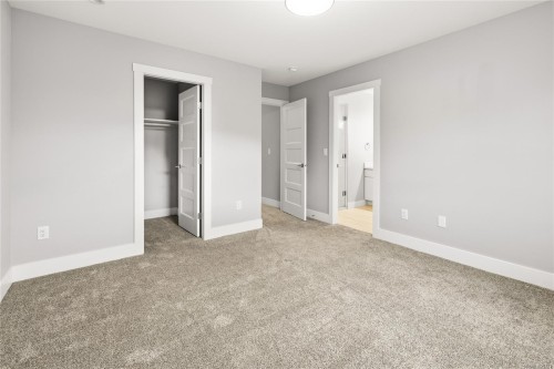 103-2899 River Rd, Chemainus, BC 