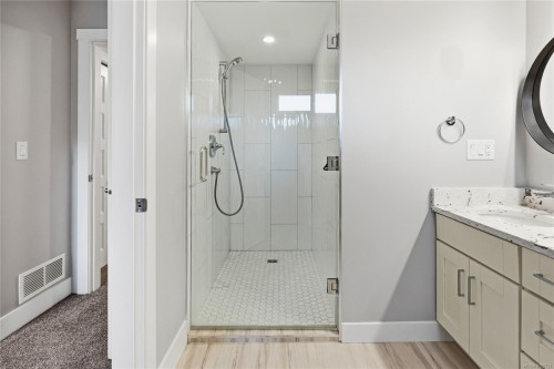 103-2899 River Rd, Chemainus, BC 