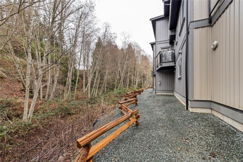 103-2899 River Rd, Chemainus, BC 