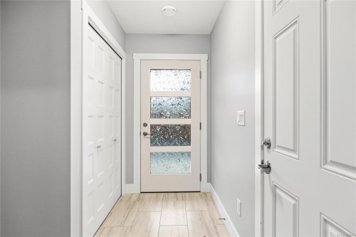 103-2899 River Rd, Chemainus, BC 