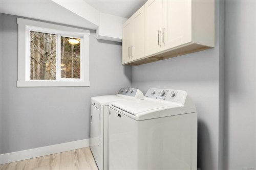 103-2899 River Rd, Chemainus, BC 