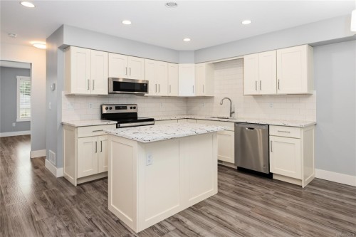 103-2899 River Rd, Chemainus, BC 