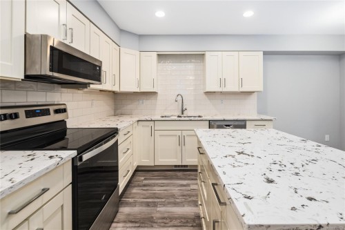 103-2899 River Rd, Chemainus, BC 